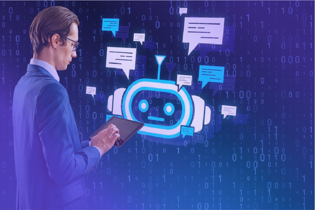 AI Generated Conversation Summaries