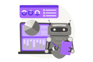 Decoding Voices: ML-NLP Insights