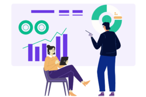 Real-time Analysis