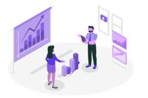 Agent Performance Analysis
