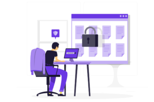Compliant Integration