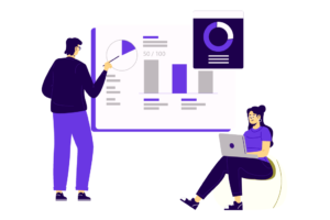 Role-Based Dashboards