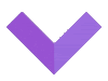 Down Arrow