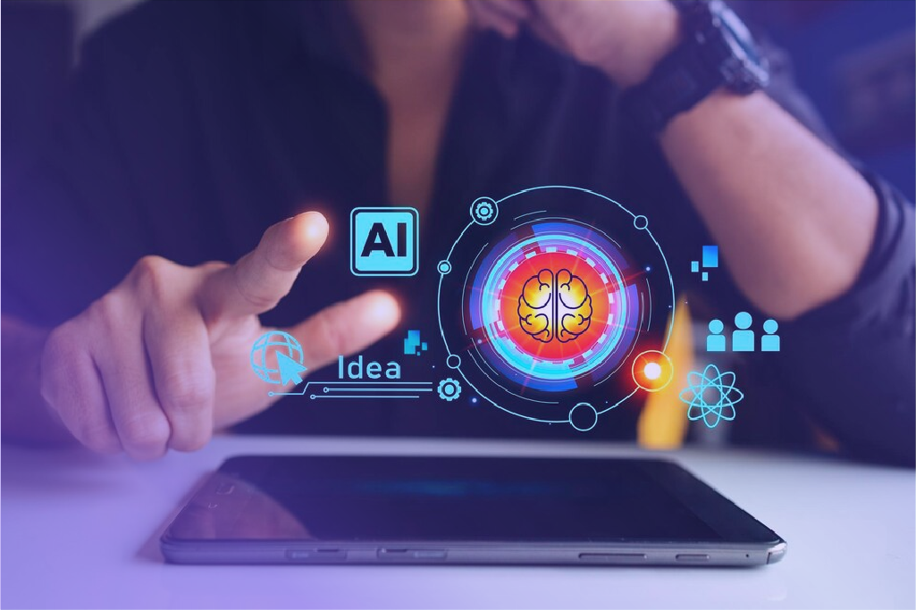 Unlocking the Power of Natural Language Processing (NLP)